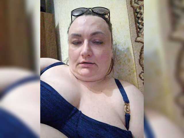 XAriannaX