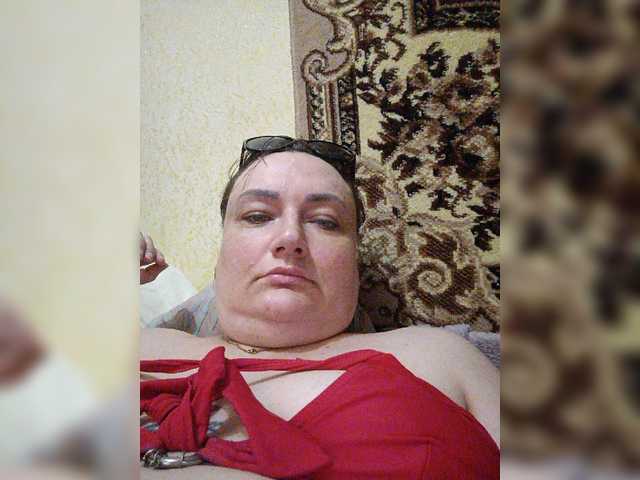 XAriannaX live cam on BongaCams