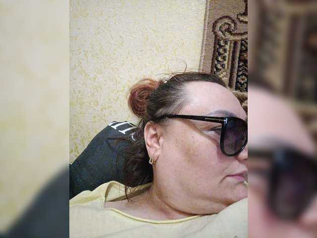 XAriannaX