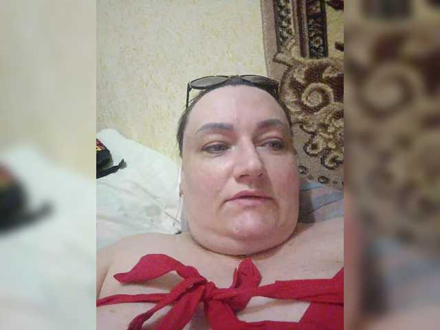 XAriannaX live cam on BongaCams