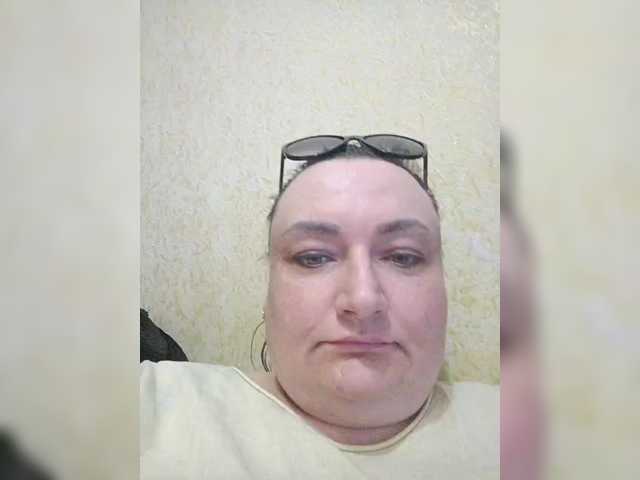 XAriannaX