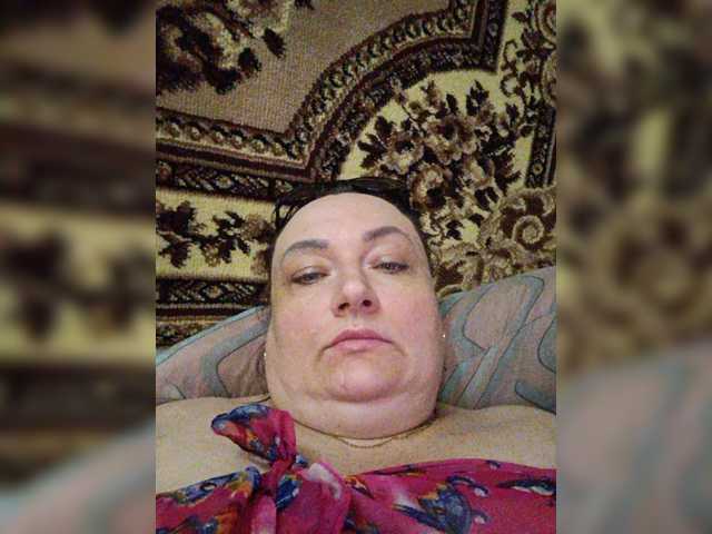 XAriannaX live cam on BongaCams