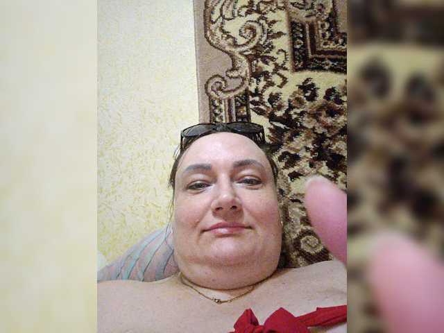 XAriannaX live cam on BongaCams