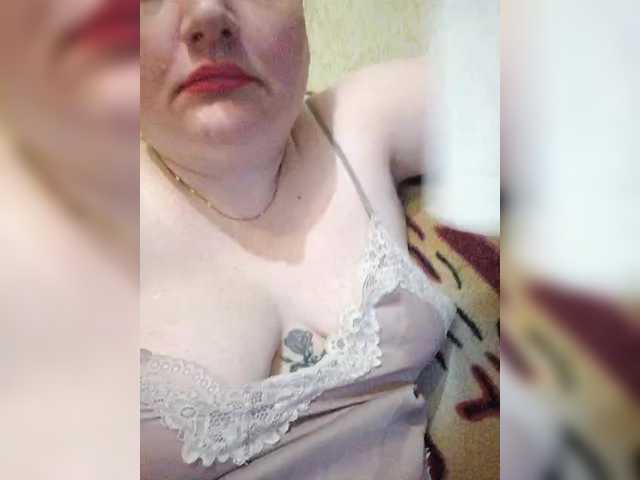 XAriannaX