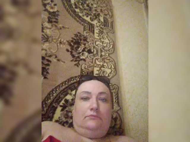 XAriannaX live cam on BongaCams