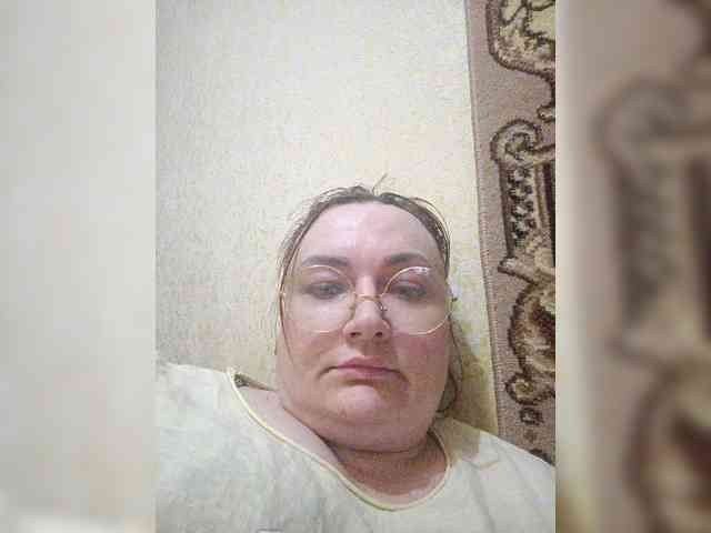 XAriannaX webcam