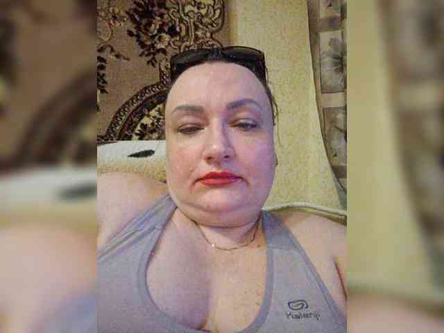 XAriannaX webcam