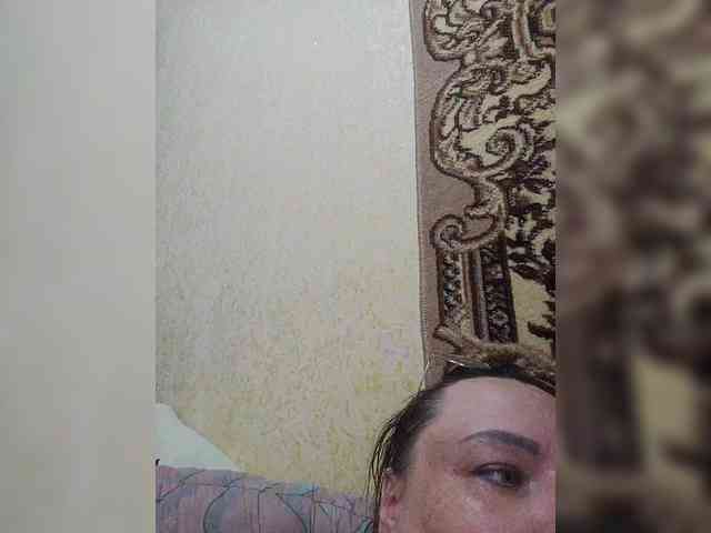 XAriannaX webcam