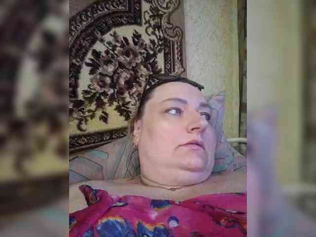XAriannaX webcam