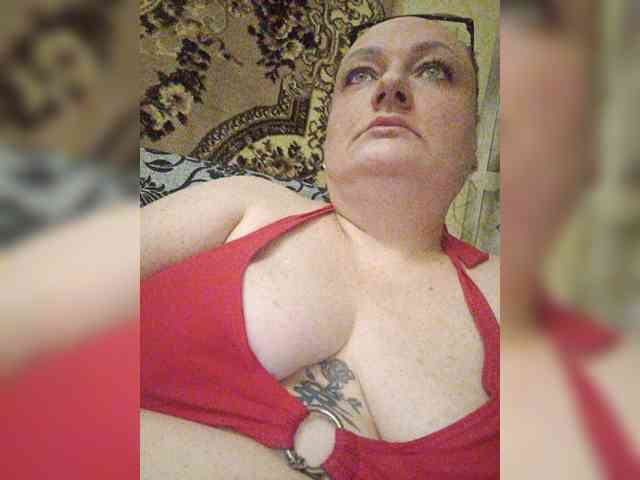 XAriannaX webcam
