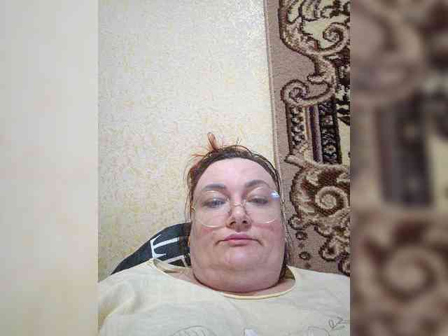 XAriannaX webcam
