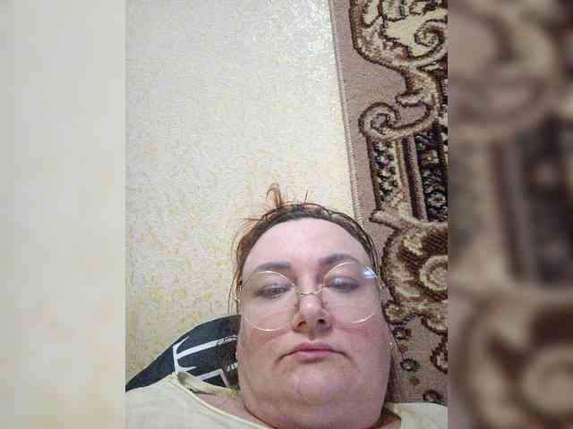 XAriannaX webcam