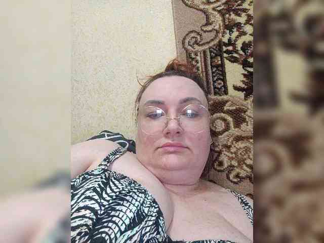XAriannaX webcam