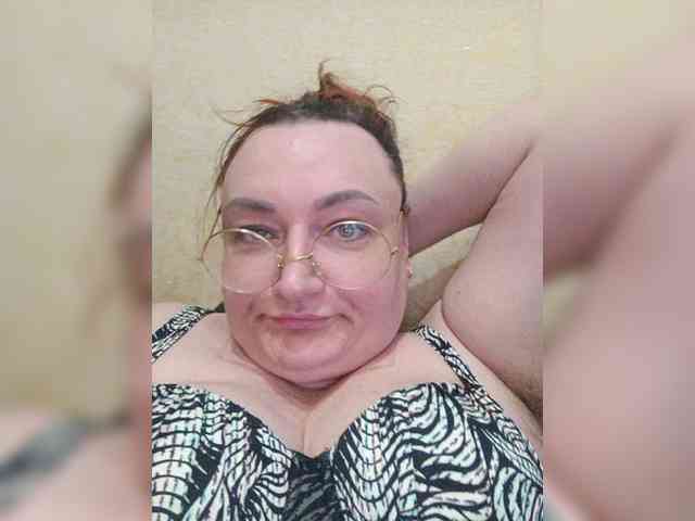 XAriannaX webcam