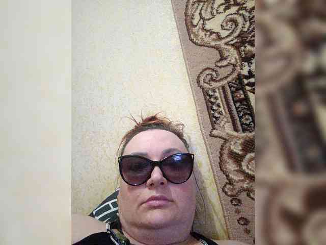 XAriannaX webcam