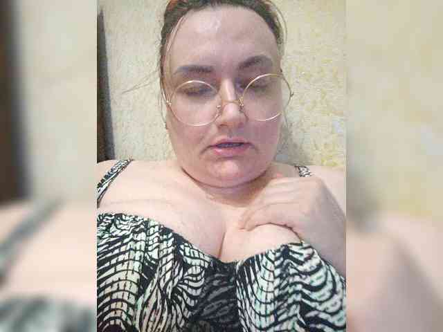 XAriannaX webcam