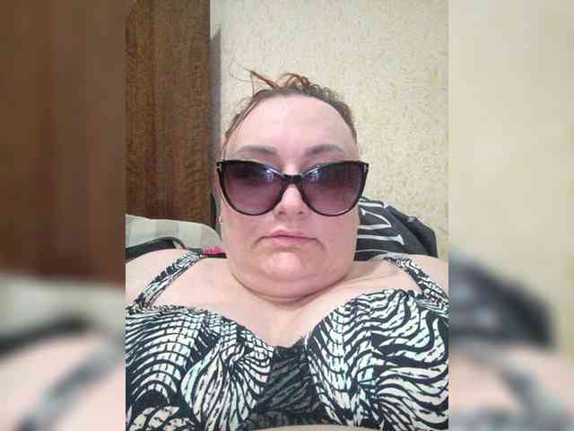 XAriannaX webcam