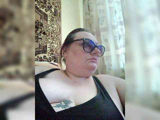 XAriannaX webcam