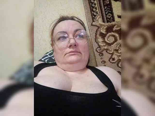 XAriannaX webcam