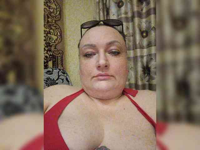XAriannaX webcam