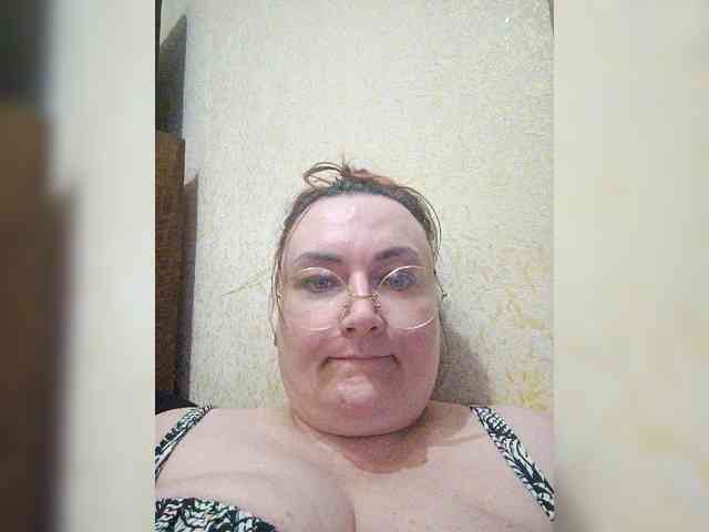 XAriannaX webcam