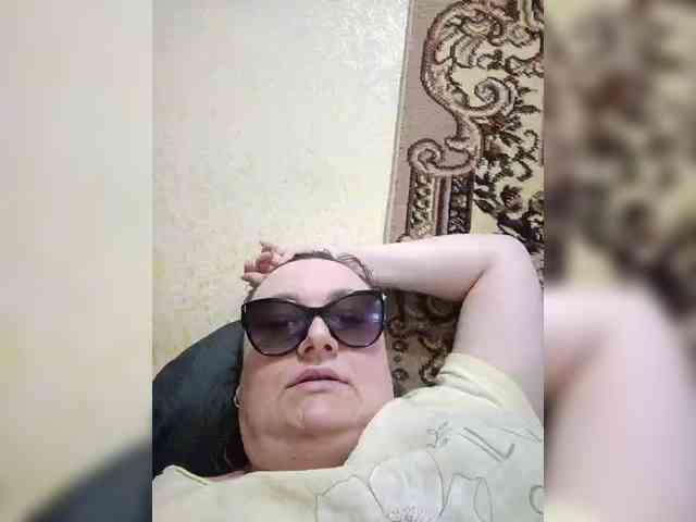 XAriannaX webcam