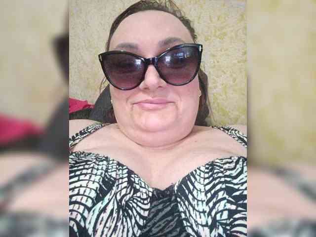 XAriannaX webcam