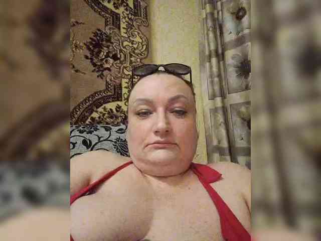 XAriannaX webcam