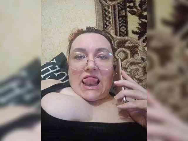 XAriannaX webcam