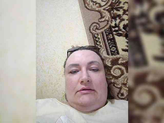 XAriannaX webcam