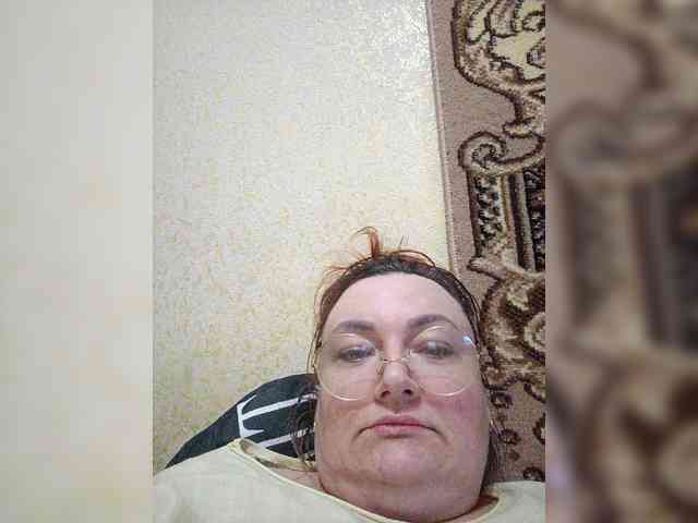 XAriannaX webcam