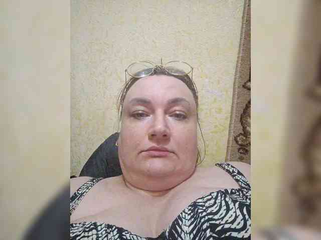 XAriannaX webcam
