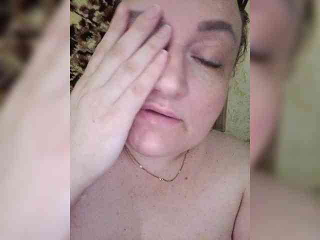 XAriannaX webcam
