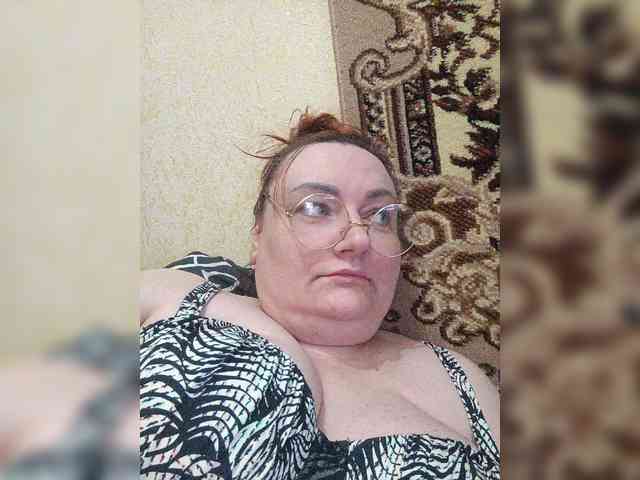 XAriannaX webcam