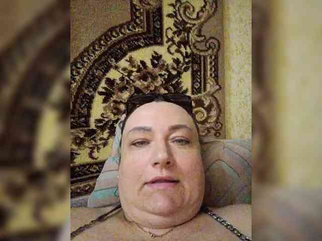 XAriannaX webcam