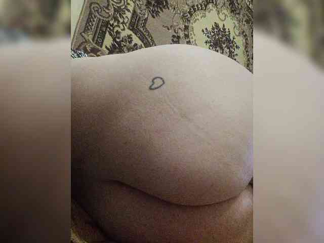 XAriannaX webcam
