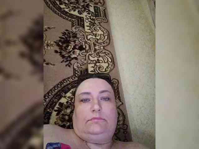 XAriannaX webcam