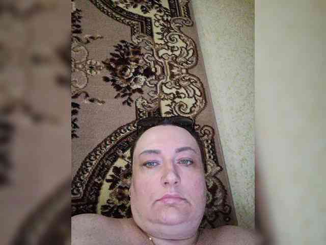 XAriannaX