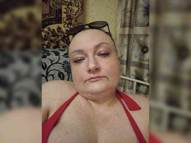 XAriannaX webcam