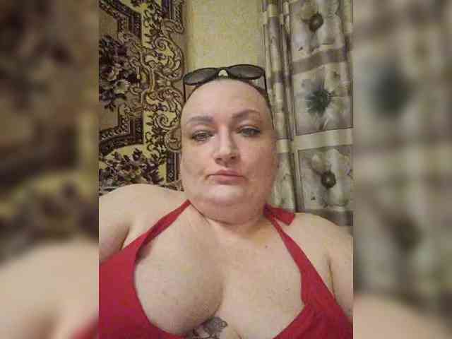 XAriannaX webcam