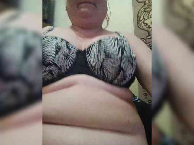 XAriannaX webcam