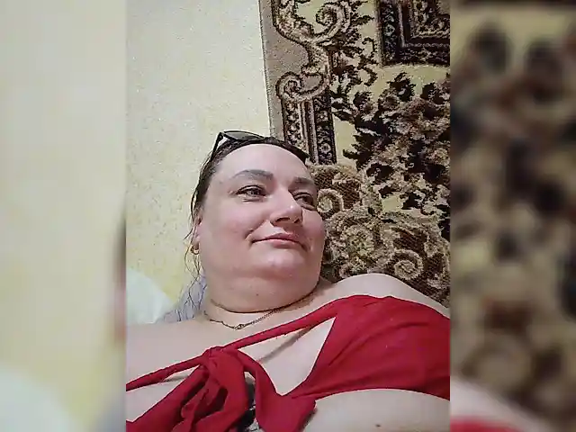 XAriannaX