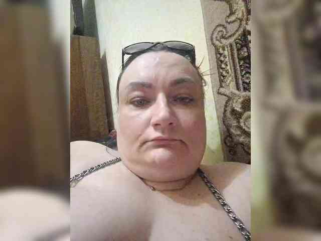 XAriannaX webcam