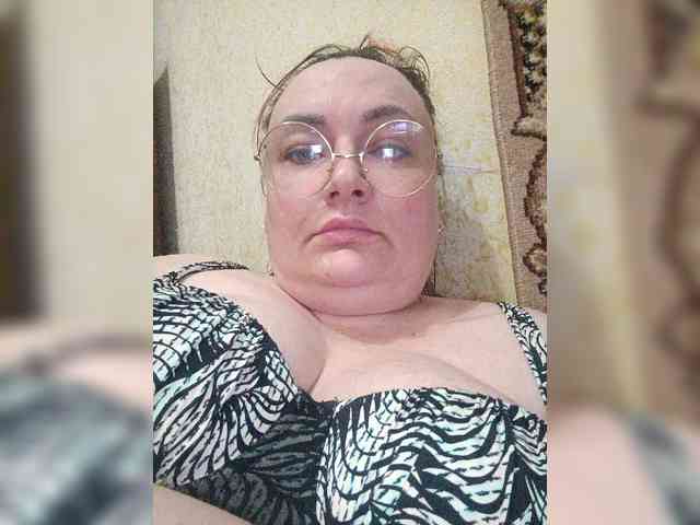 XAriannaX webcam
