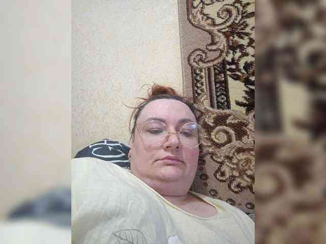 XAriannaX webcam