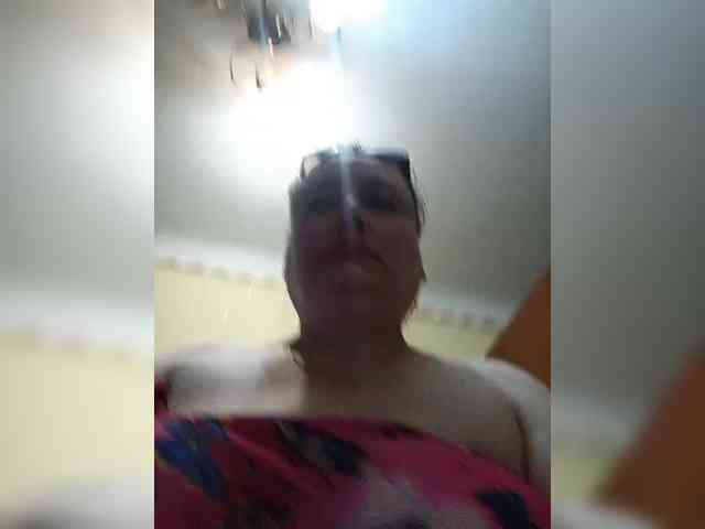 XAriannaX webcam