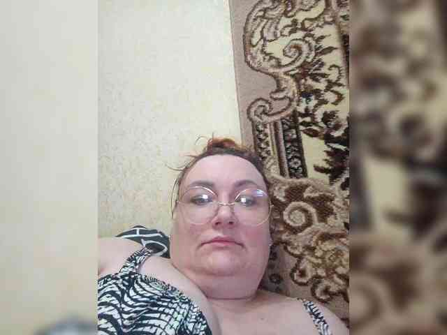 XAriannaX webcam