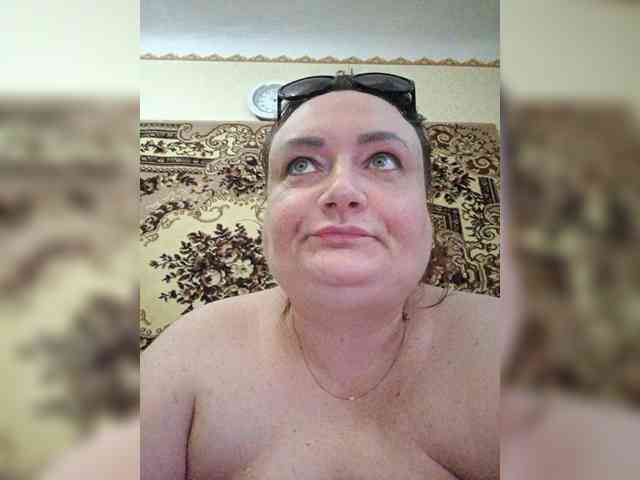 XAriannaX webcam