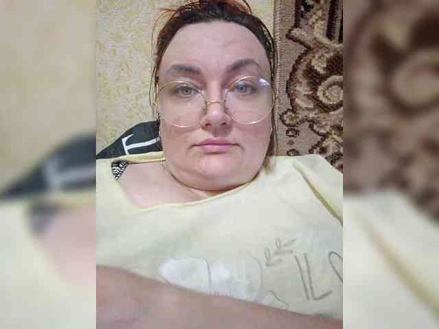 XAriannaX webcam