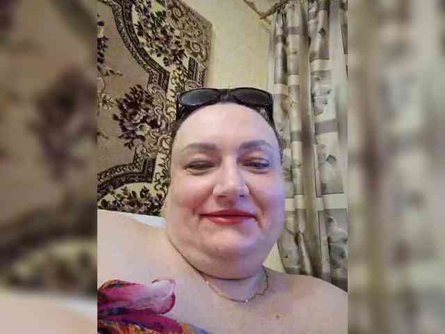 XAriannaX webcam